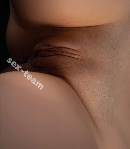 Проститутка Зоя