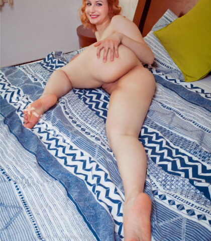 Проститутка Катя