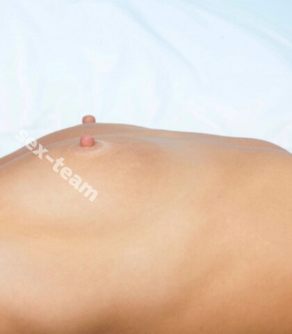 Проститутка Василина